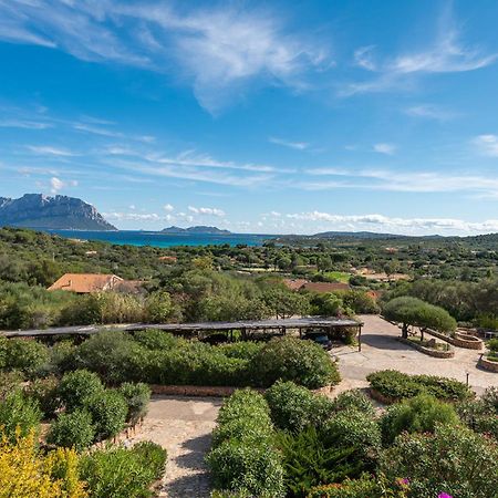 Holiday Home Flamingo By Interhome Costa Corallina Dış mekan fotoğraf