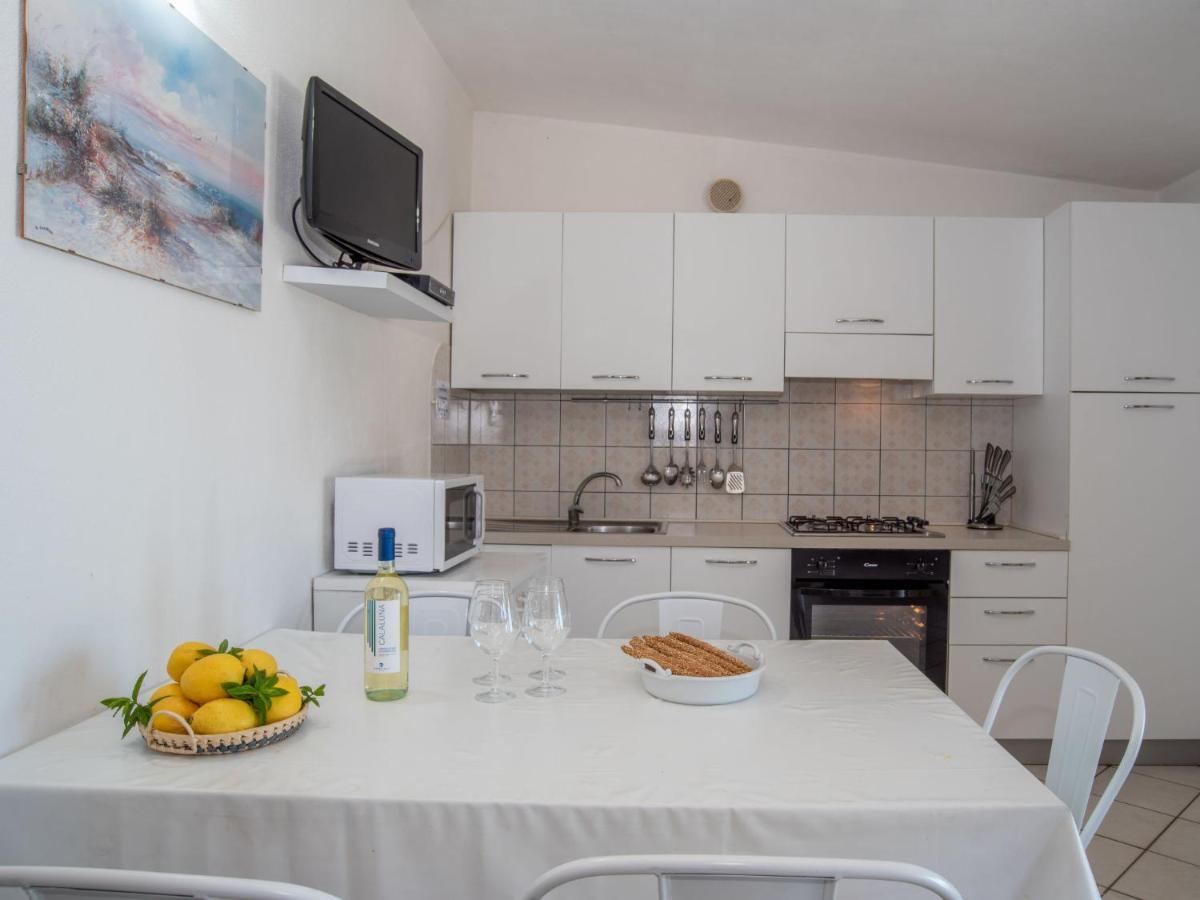 Holiday Home Flamingo By Interhome Costa Corallina Dış mekan fotoğraf