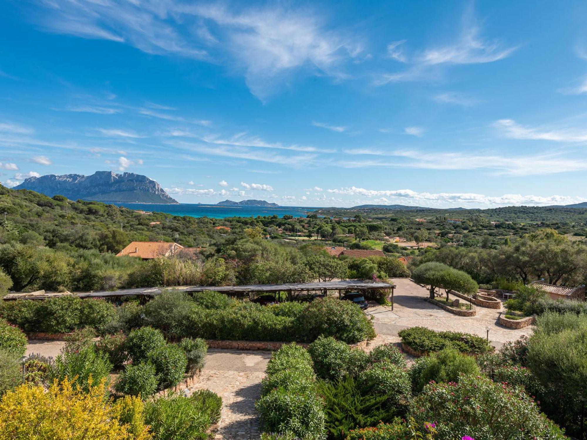 Holiday Home Flamingo By Interhome Costa Corallina Dış mekan fotoğraf
